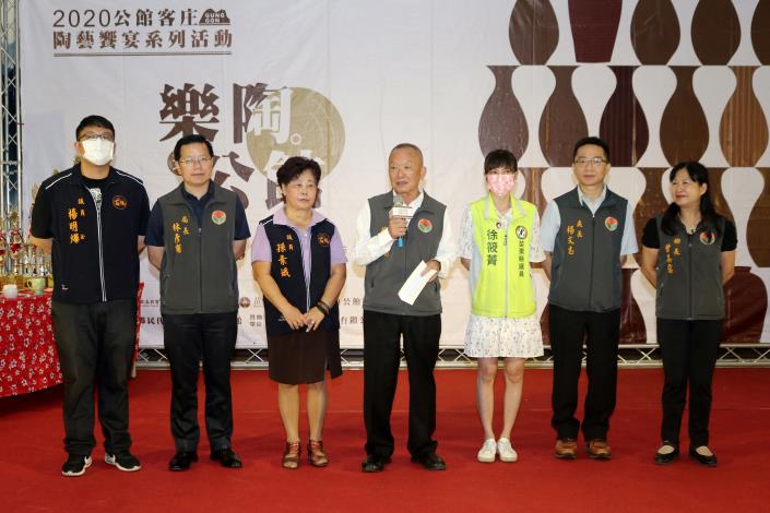 公館客庄陶藝饗宴 邀客玩陶享美食IMG_8548.JPG