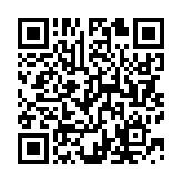 補償qr