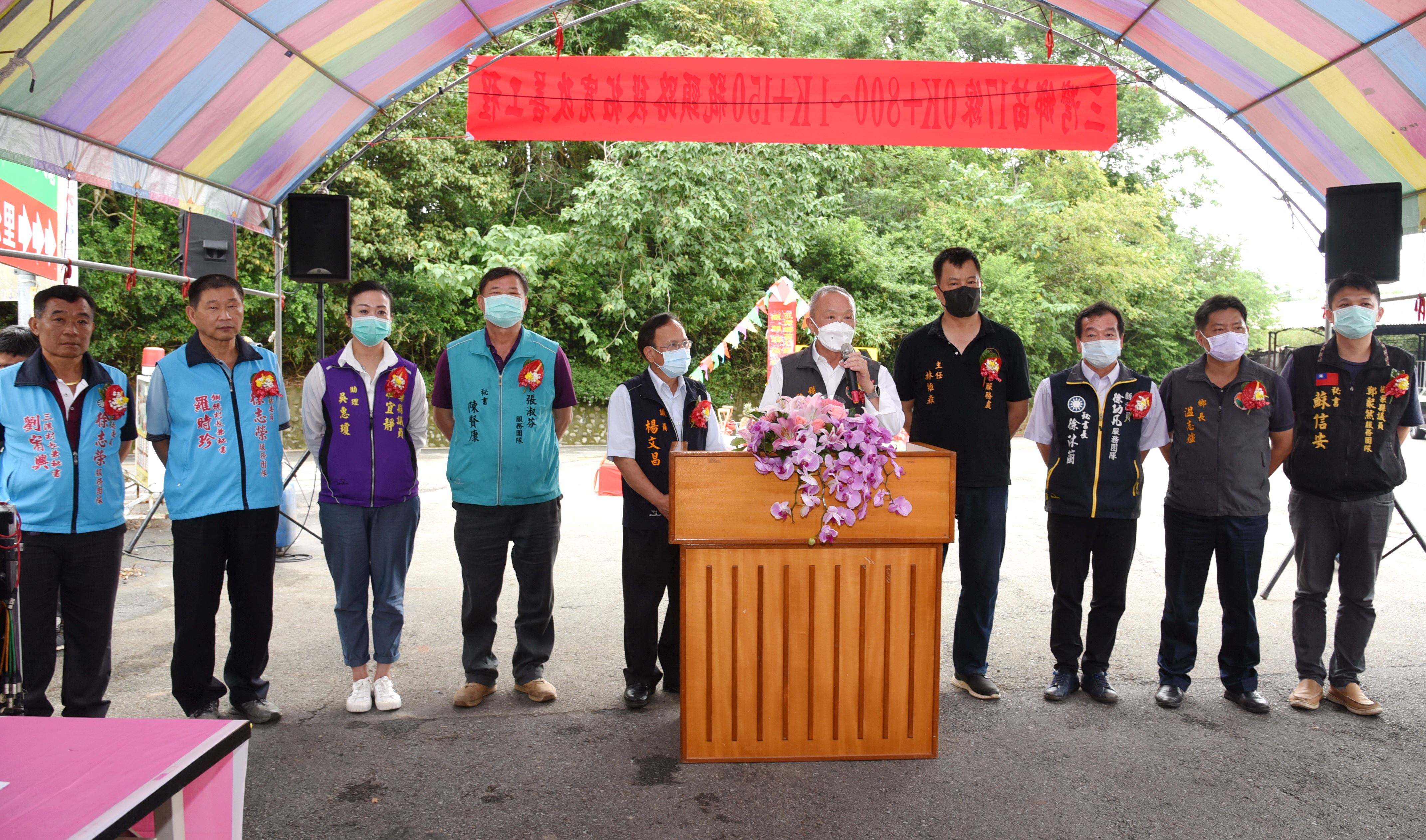 07B縣府DSC_2652.JPG