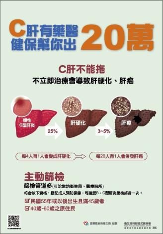 肝宣導海報.JPG