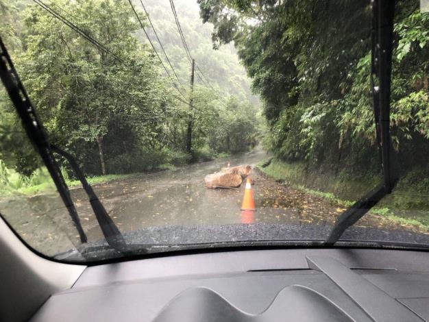 photo_2020-05-22_17-51-13