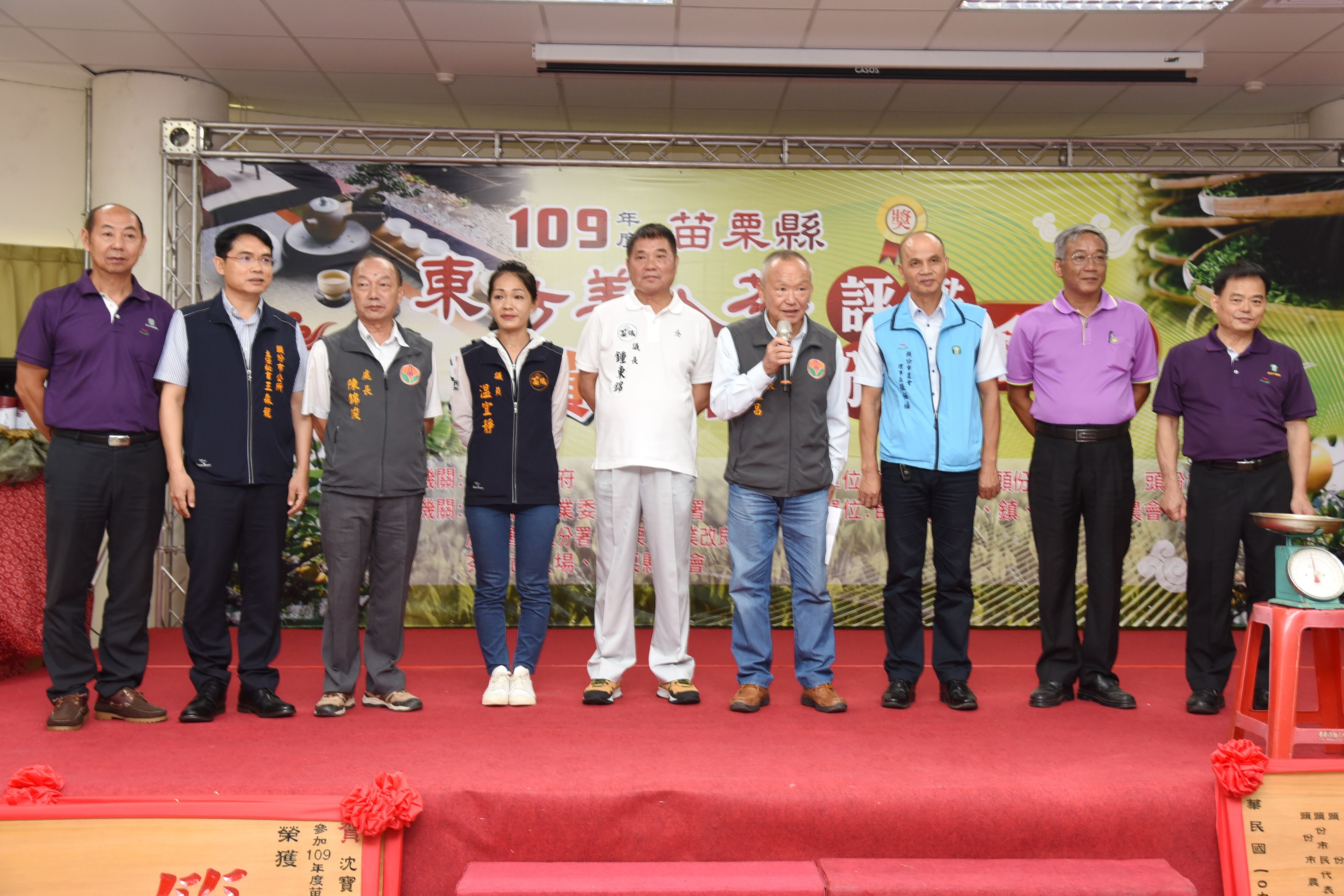 30D縣府DSC_6566.JPG