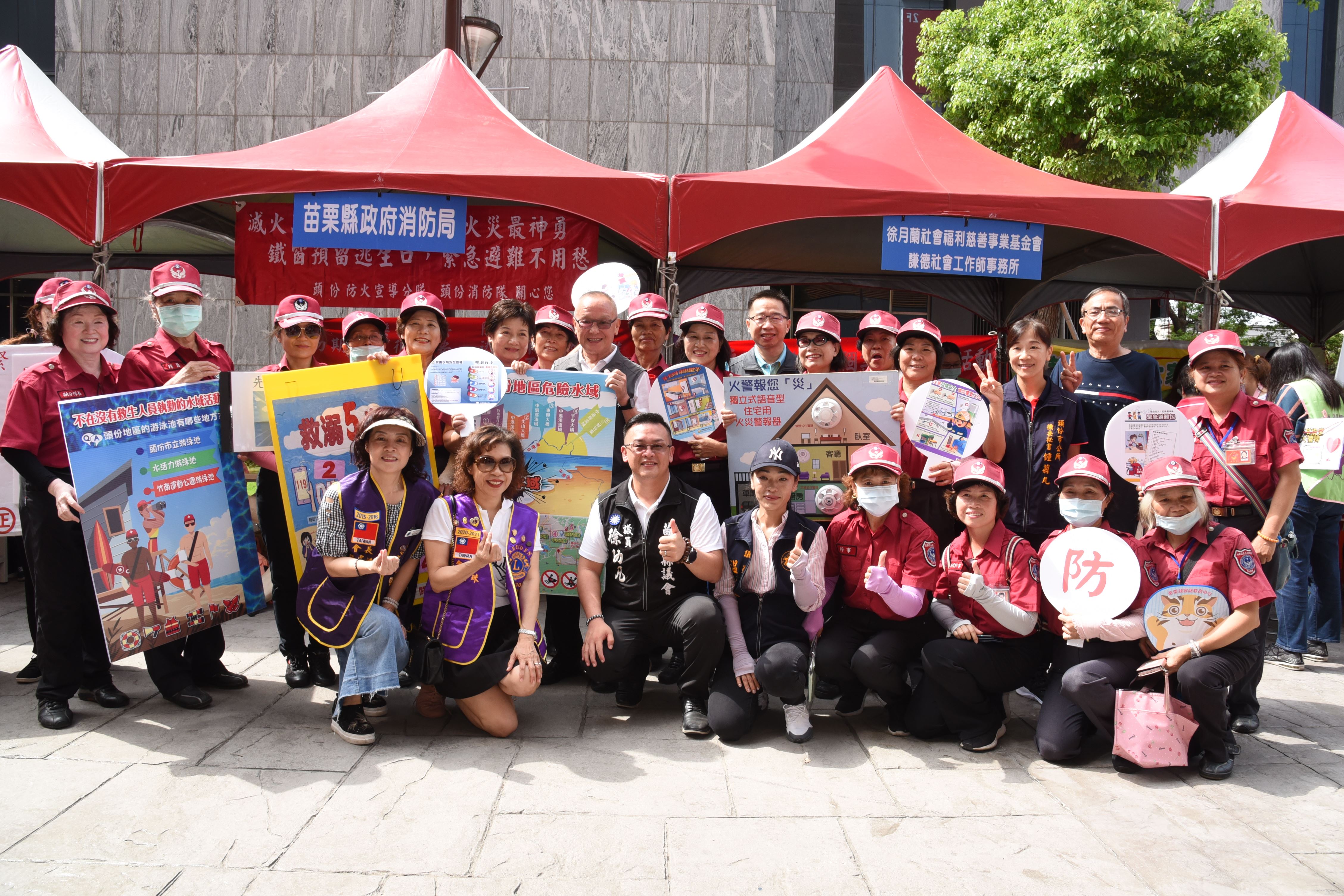 15G縣府DSC_7335.JPG