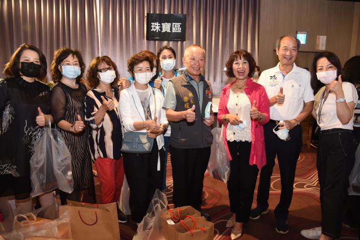 23A縣府DSC_7513.JPG