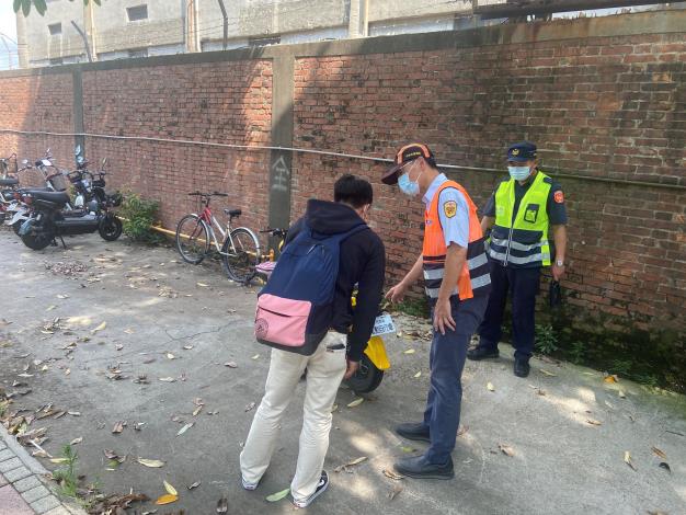 1B0AB2E3-7B0A-40A5-8534-41762D466E32