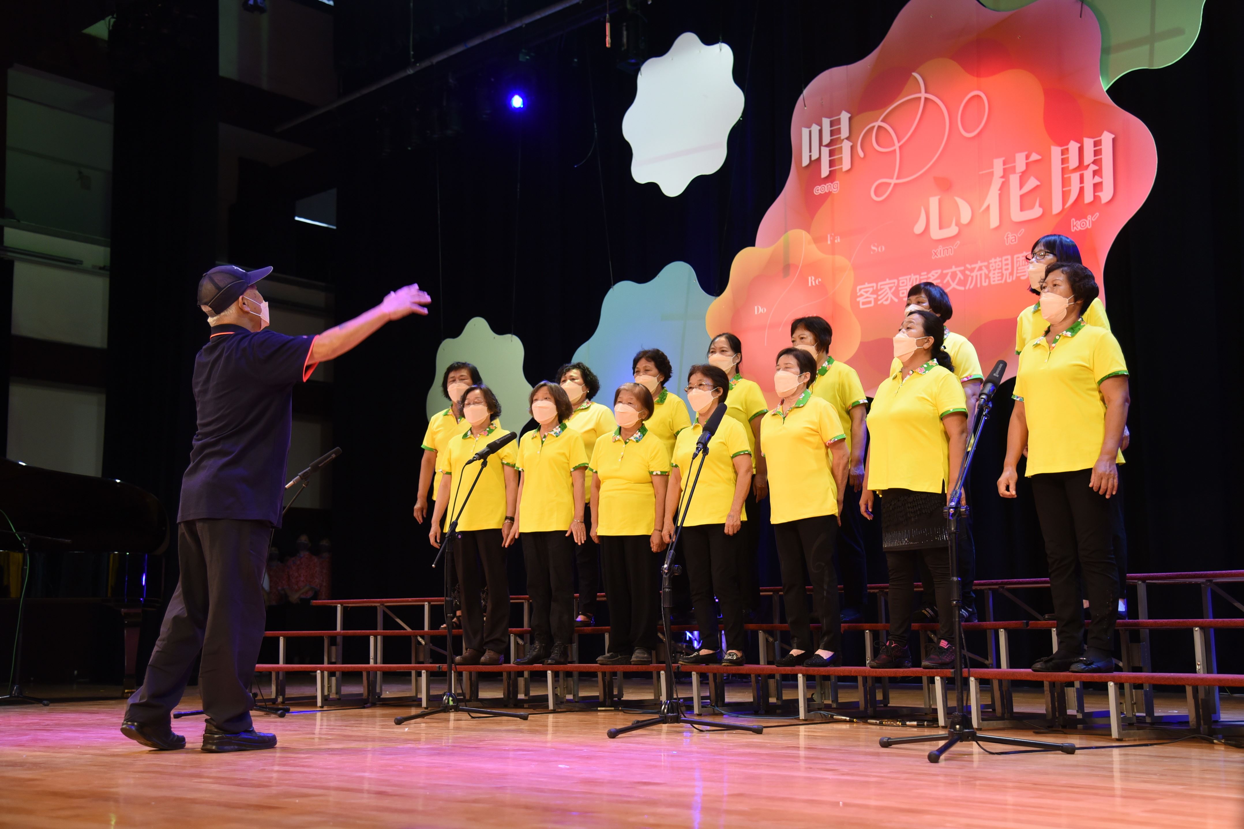 23A縣府-愛加倍社區關懷協會DSC_6539.JPG