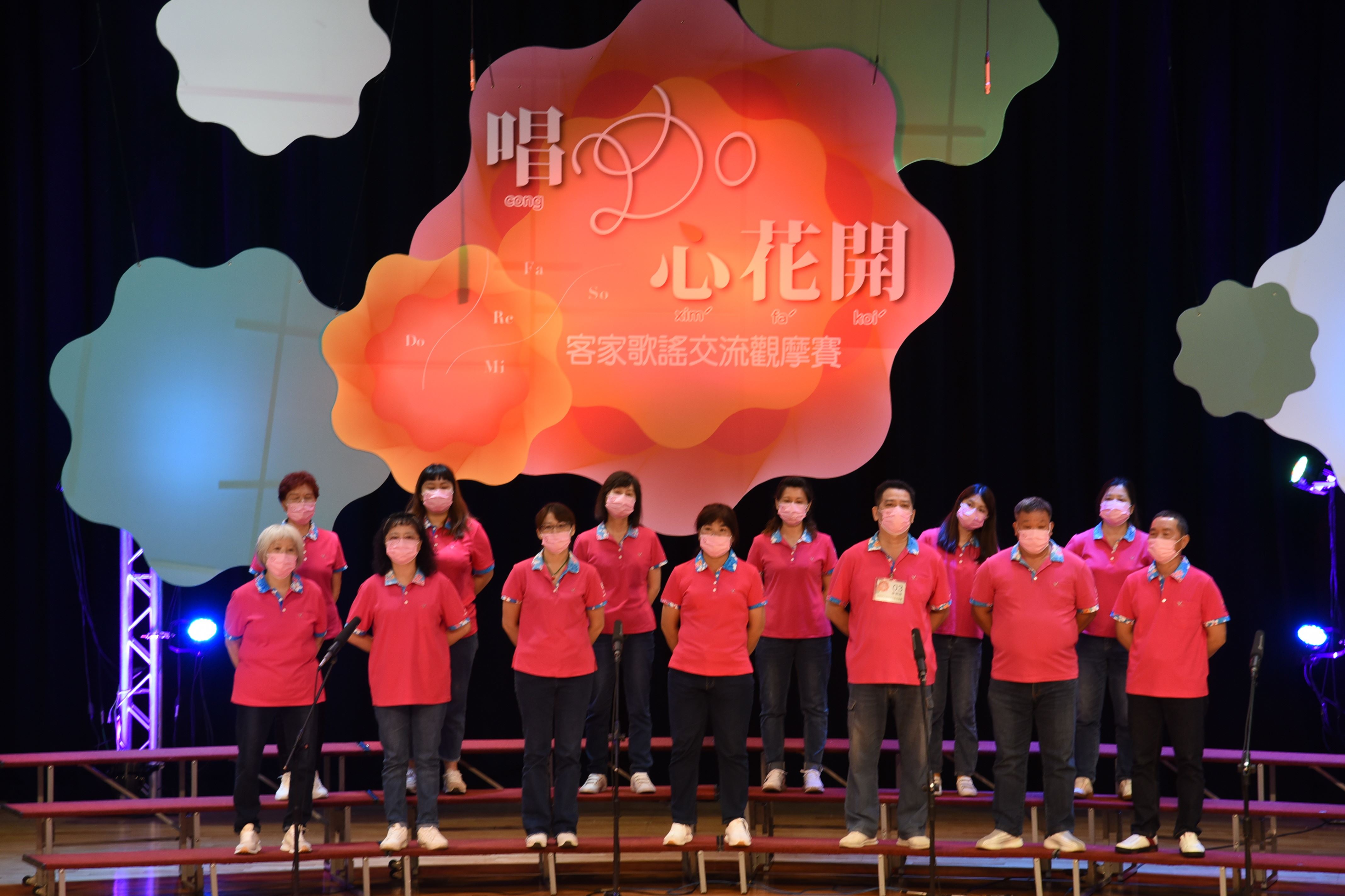23F縣府-大湖鄉婦女聯合協會DSC_6530.JPG