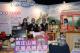 13縣府-商圈展示特色商品.JPG