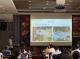 苗栗縣榮獲110年度垃圾焚化廠底渣再利用查核評鑑「優等獎」03