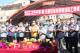 動土典禮上香祈福.JPG