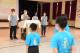 07縣府-縣長勉勵舞蹈班學生重視母語與英語.JPG