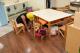 DSC_0033幼童尊造老師指示立即躲藏於桌下.JPG