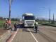 9E1790C0-EF97-4918-8F09-9DD77F403631