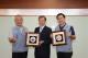 4縣府-鄭榮興入圍2項最佳音樂設計獎.JPG