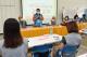 08縣府-家長協會理事長黃正銘訴求老師專業與軟體的重要.JPG
