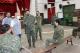 5縣府─縣長慰問後備軍人IMG_7134.JPG