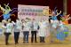 縣府1-苗縣開設8處大型接種站，施打流感疫苗及新冠次世代疫苗，縣長徐耀昌呼籲民眾踴躍接種.JPG