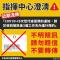 2FE08C90F626B36DBA56B27718BC83D2C3CB3223