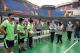 05縣府-縣長到球場慰勞裁判並為選手加油.JPG