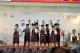 縣府7-外埔國小陶笛隊表演.JPG