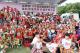 1縣府─縣府舉辦都會區原住民歲時祭儀活動IMG_8139.JPG
