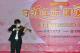 縣府6-小提琴演奏家黃文宇表演.JPG