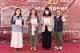 7縣府-為賽夏文化保存有功人員頒獎.JPG
