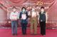 5縣府-為賽夏文化保存有功人員頒獎.JPG