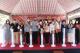 1縣府-賽夏族民俗文物館20週年慶特展開幕.JPG