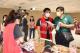 8縣府─旅行業者了解參展農村安排的遊程IMG_8520.JPG