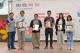 縣府7-2022苗栗陶藝術節頒獎典禮，柴燒組優選得獎人合影.JPG