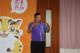 8縣府-縣長盃手語比賽全程手語翻譯.JPG