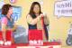 9縣府─民宿協會理事長抽出彩球IMG_9345.JPG
