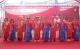 陪祭官士子披掛紅綵合影.JPG