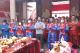 古禮祭拜.JPG