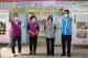 1縣府-副縣長邀請鄉親體驗客家米食文化.JPG