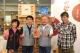 05縣府-縣長為百工職人加油打氣.JPG