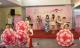 紅如樂團演出3.JPG