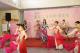 紅如樂團演出1.JPG