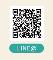 台灣好湯LINE@ code