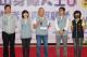 3縣府─縣長希望大家共同關心身障朋友.JPG