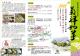 2022苗栗銅鑼杭菊芋頭節DM 