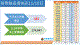 IMG_5319.GIF