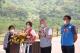 11縣府-縣長徐耀昌說泰安親子公園使用經費最高.JPG