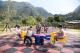 10縣府-親子公園在群山環抱與綠水之間.JPG