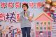 2縣府─副縣長期望各界付出更多關懷幫助弱勢家庭.JPG