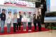 縣府3-「飛勁苗栗 Miaoli Youths Fly」無人機實境運用培訓班暨空拍攝影及微電影大賽成果發表會，微電影組「蛻變的我們」第一名.JPG