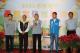 3縣府-縣長感謝農會與農民的付出.JPG