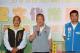 4縣府-縣長感謝農會與農民的付出.JPG