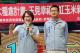 2縣府─副縣長歡迎民眾消費採購IMG_1141.JPG